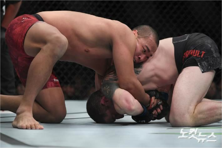 사진=이한형 기자