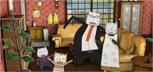 (사진=연합뉴스)