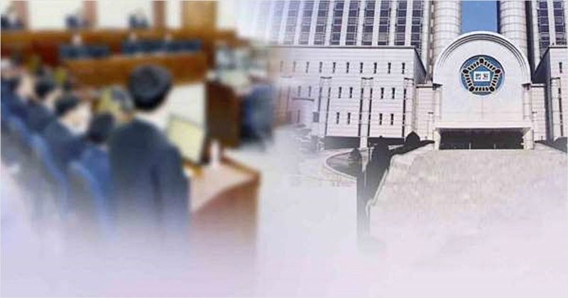 (사진=연합뉴스)