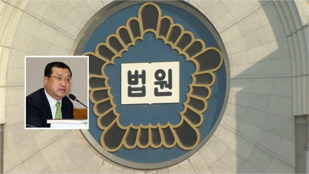 (사진=연합뉴스)