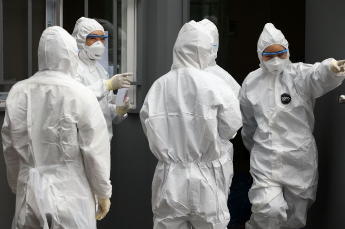 (사진=연합뉴스)