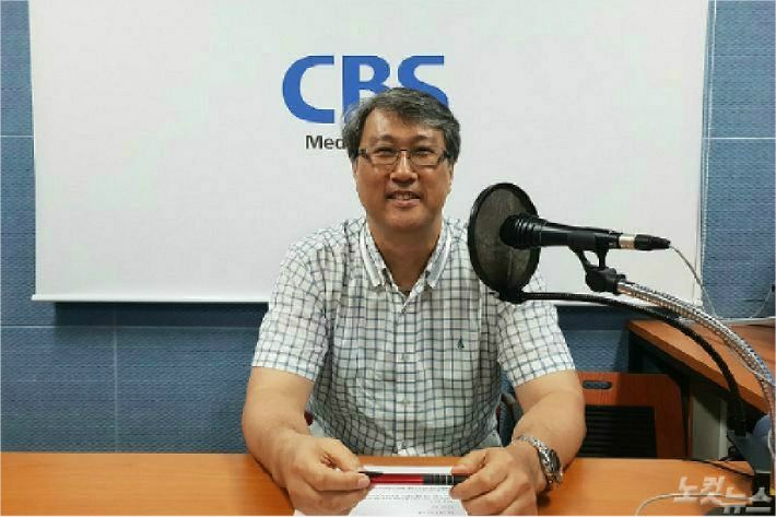 (사진=자료사진)