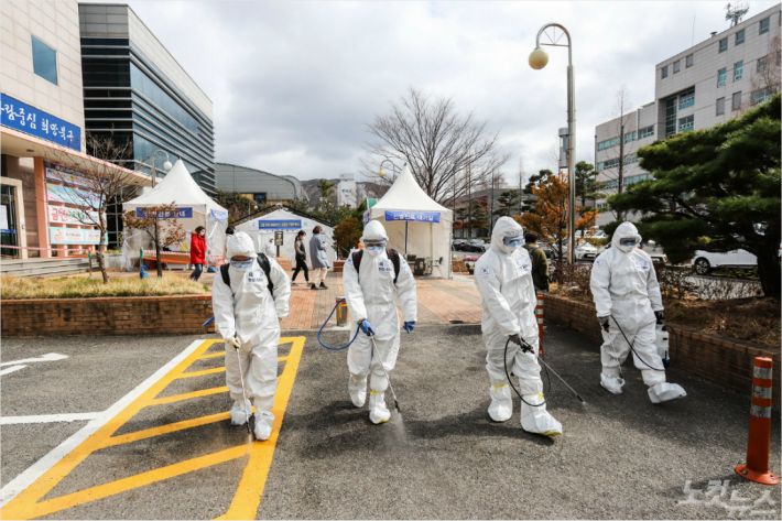 (사진=자료사진)