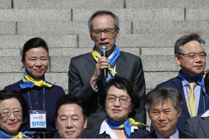 (사진=연합뉴스)