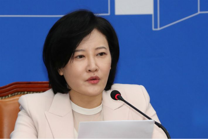 이수진 전 부장판사. (사진=연합뉴스)