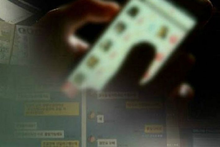 (사진=연합뉴스)