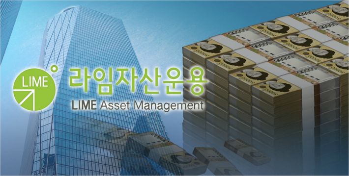 일러스트=연합뉴스