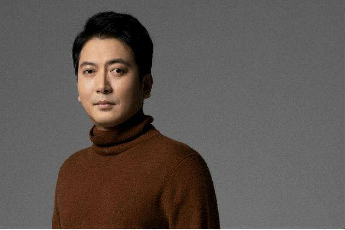 배우 박명훈 (사진=에이스팩토리 제공)