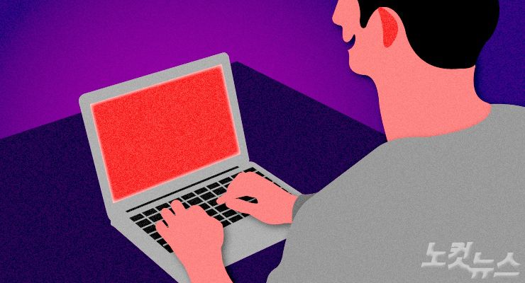 (그래픽=안나경 기자)