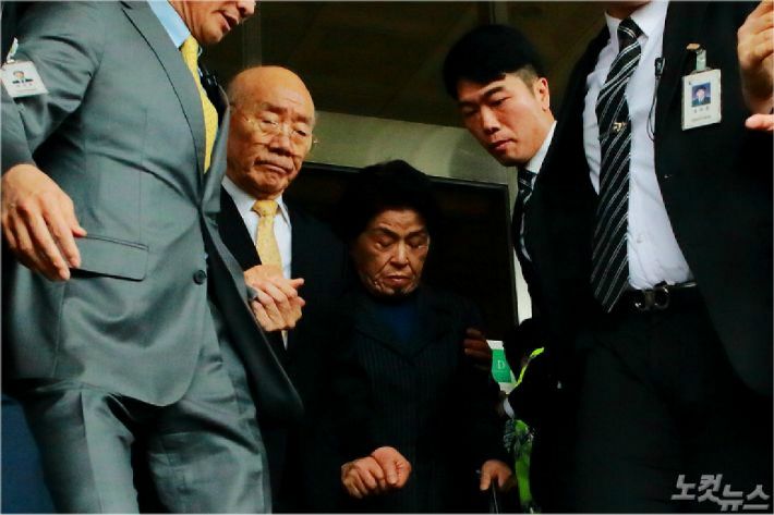 (사진=자료 사진)