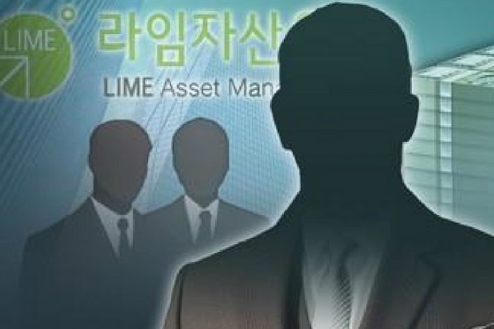 (사진=연합뉴스)