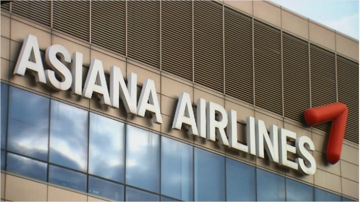 (사진=연합뉴스)