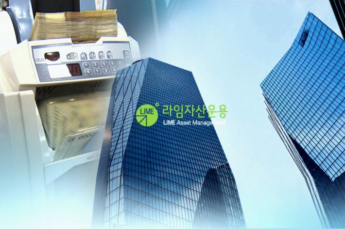 (사진=연합뉴스)