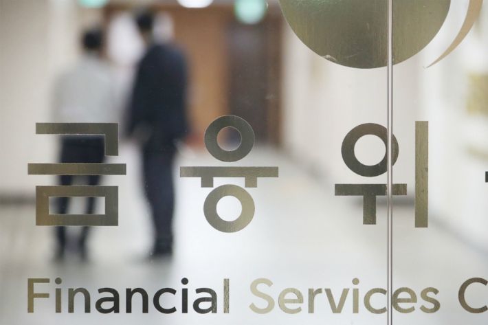 (사진=연합뉴스)