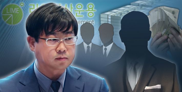 (일러스트=연합뉴스)