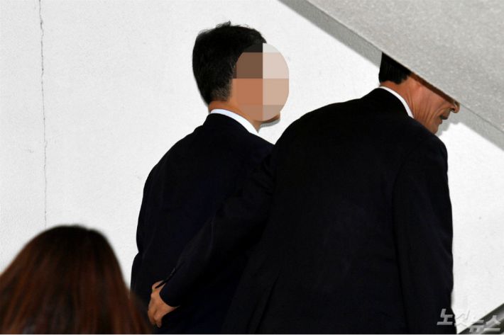 (사진=황진환 기자/자료사진)