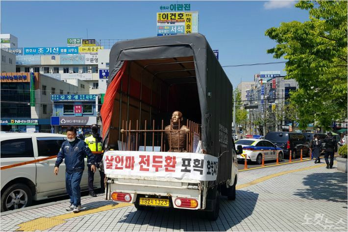 (사진=자료사진)