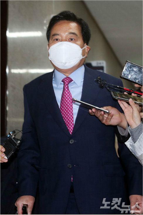 (사진=윤창원 기자/자료사진)