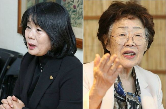 (사진=연합뉴스)