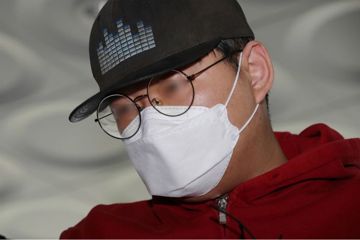 (사진=연합뉴스)