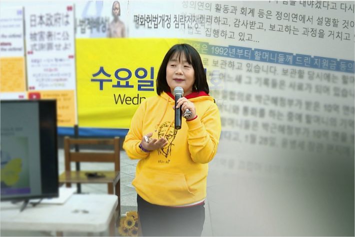 (사진=연합뉴스)