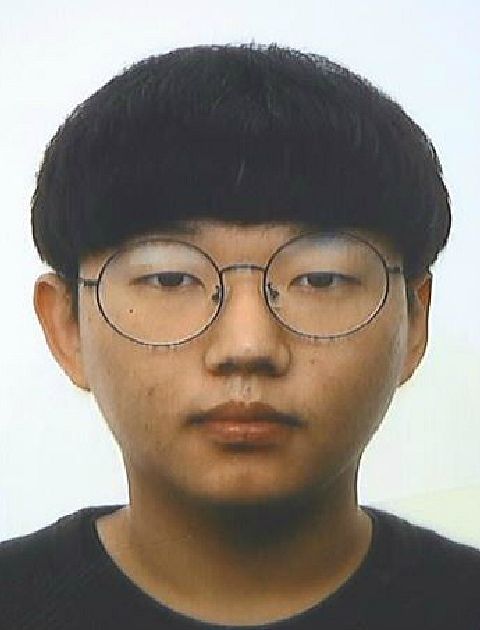 텔레그램 n번방 운영자 '갓갓' 문형욱. (사진=경북지방경찰청 제공)