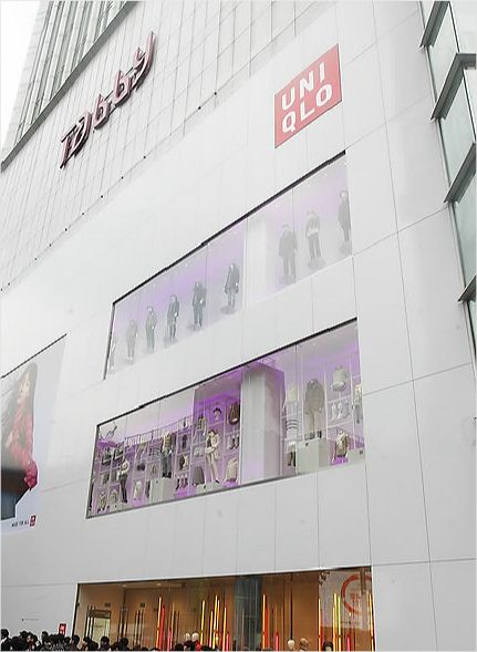 (사진=연합뉴스)