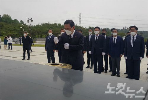 (사진=김한영 기자)