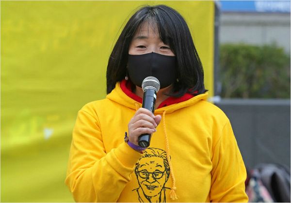 (사진=연합뉴스)