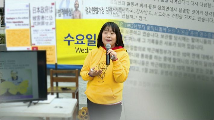 (사진=연합뉴스)