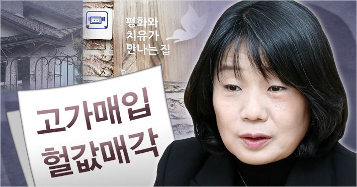 (그래픽=연합뉴스)