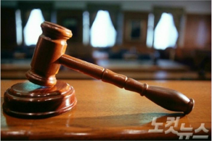 (사진=자료사진)