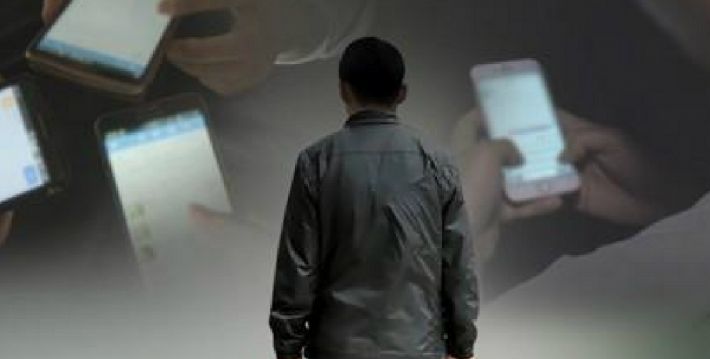 (사진=연합뉴스)