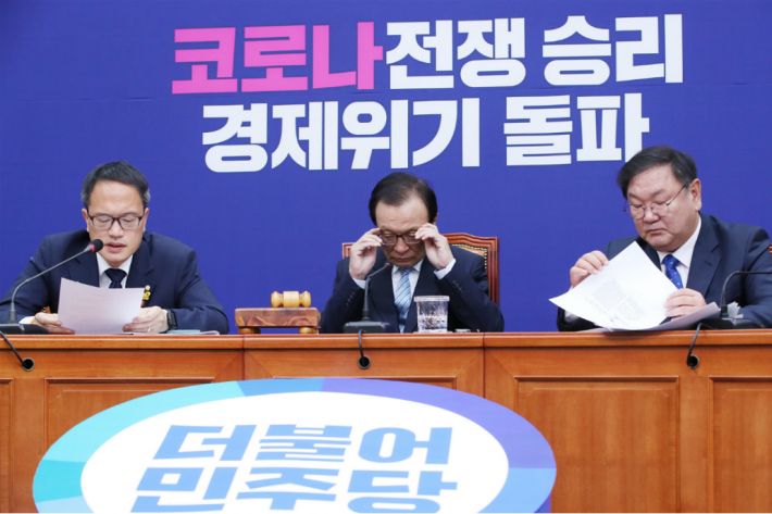 (사진=연합뉴스)