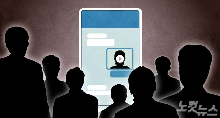 (그래픽=안나경 기자)