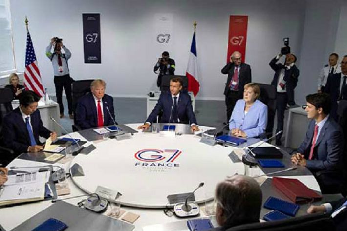 (사진=연합뉴스/자료사진)