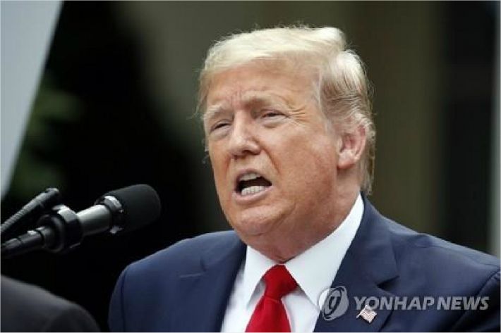 (사진=연합뉴스)