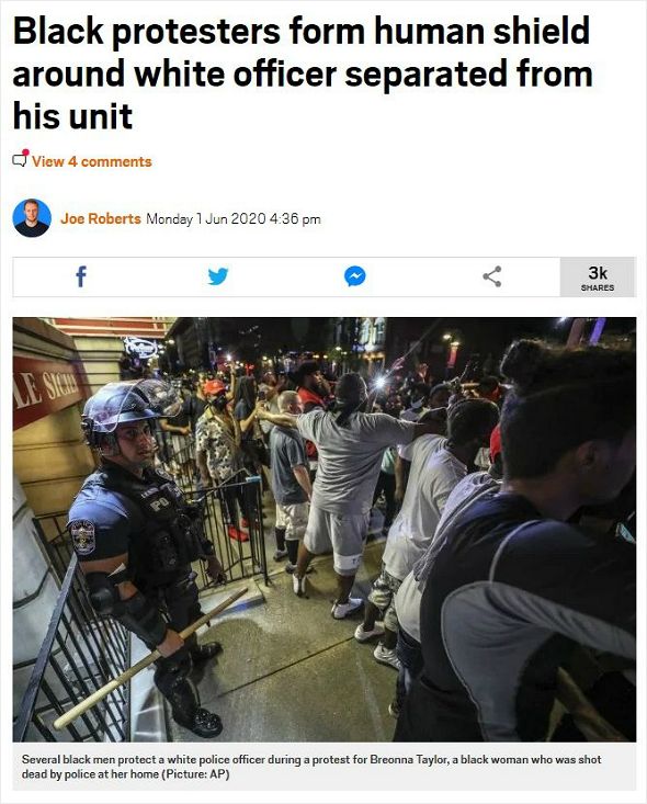 (사진=영국 메트로 홈페이지 캡처)