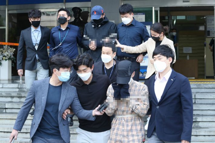 (사진=연합뉴스)