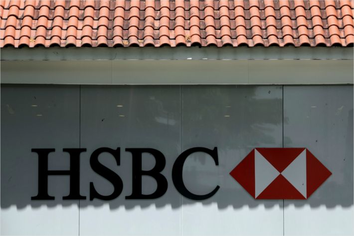 (사진=연합뉴스)