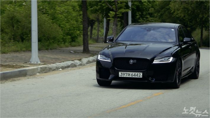 (사진=김기현 기자)