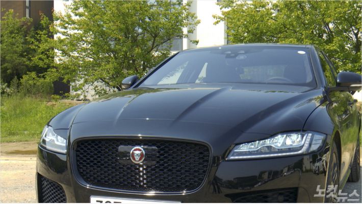 (사진=김기현 기자)