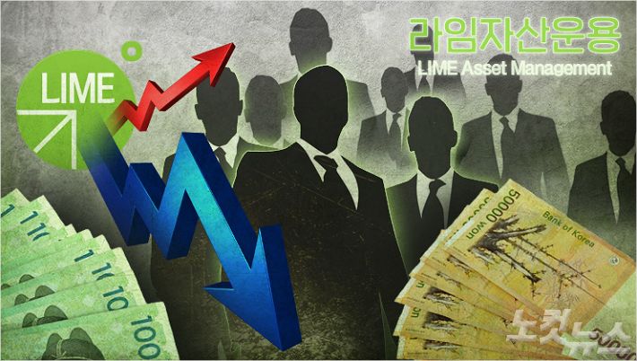 (그래픽=자료사진)