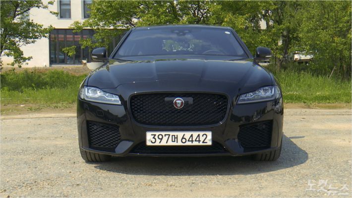 (사진=김기현 기자)