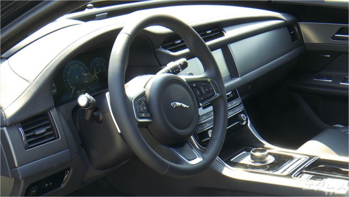 (사진=김기현 기자)