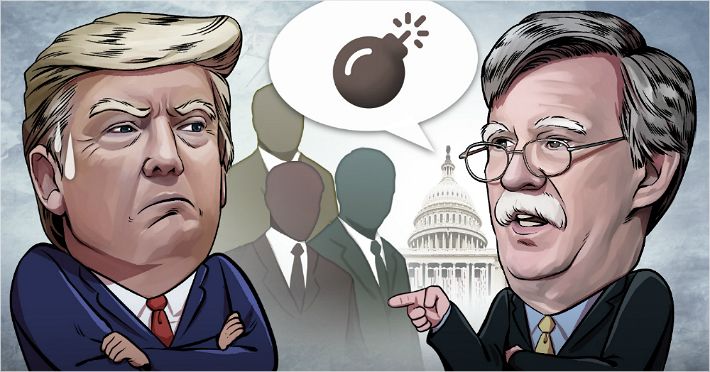 (그래픽=연합뉴스)