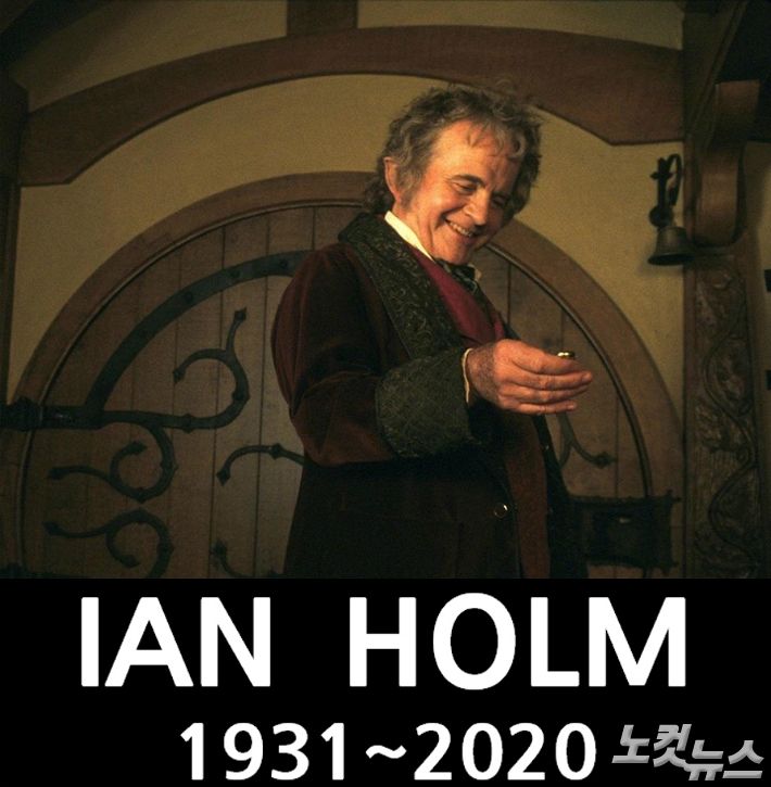 (사진=노컷뉴스 자료사진)