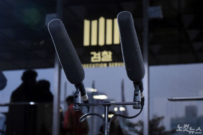 (사진=자료사진)