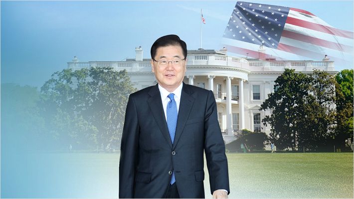 (사진=연합뉴스)