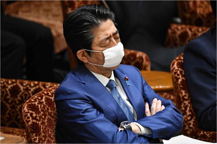 (사진=연합뉴스)